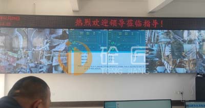 张家港市锦建建筑材料有限公司砼匠ERP系统
